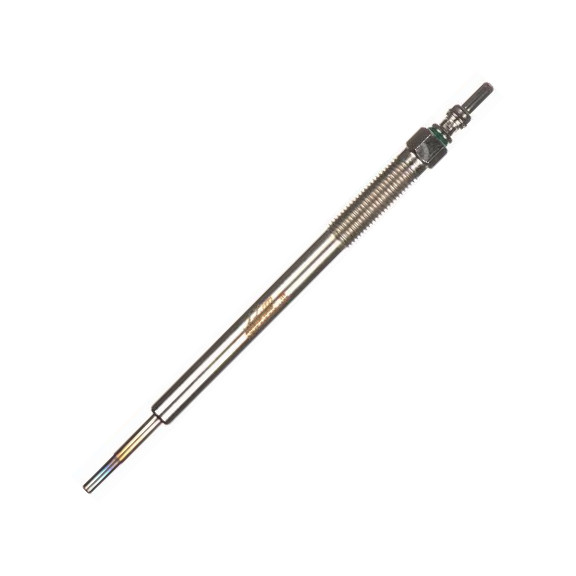 A.Z. Meisterteile AZMT-49-040-1122 - Glow Plug car-mod.net