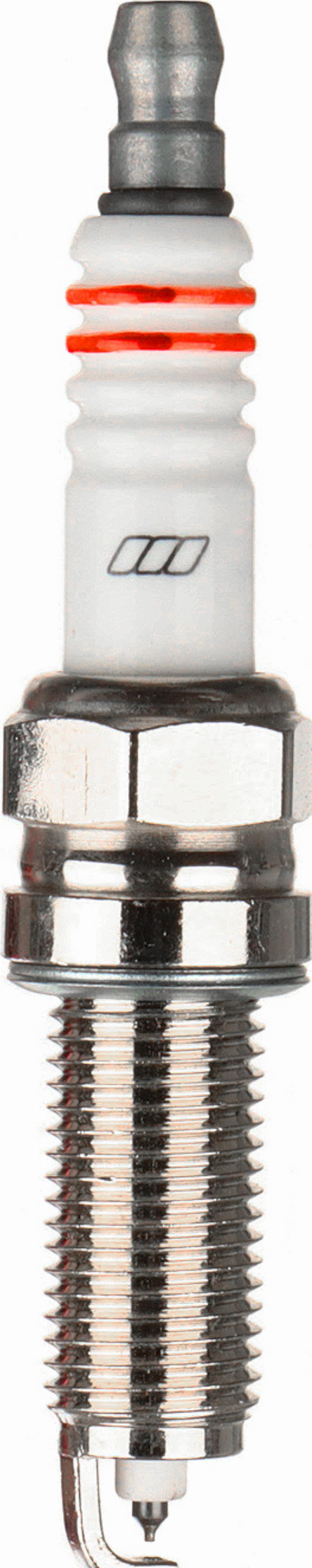 A.Z. Meisterteile AZMT-49-041-1093 - Spark Plug car-mod.net