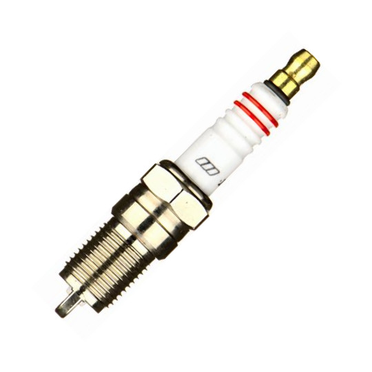 A.Z. Meisterteile AZMT-49-041-1049 - Spark Plug car-mod.net