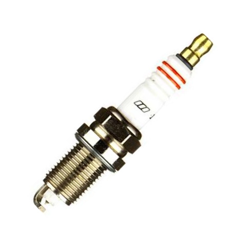 A.Z. Meisterteile AZMT-49-041-1044 - Spark Plug car-mod.net