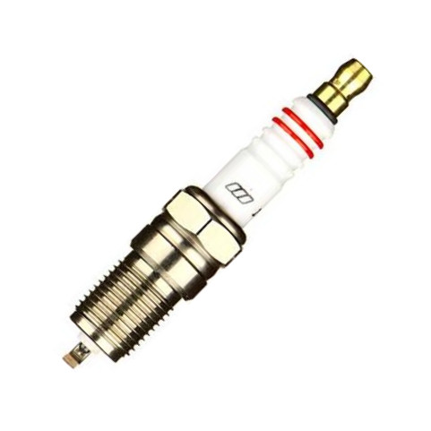 A.Z. Meisterteile AZMT-49-041-1041 - Spark Plug car-mod.net