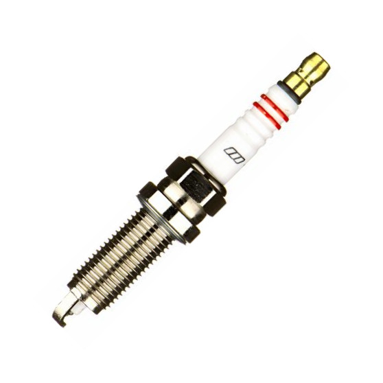 A.Z. Meisterteile AZMT-49-041-1055 - Spark Plug car-mod.net