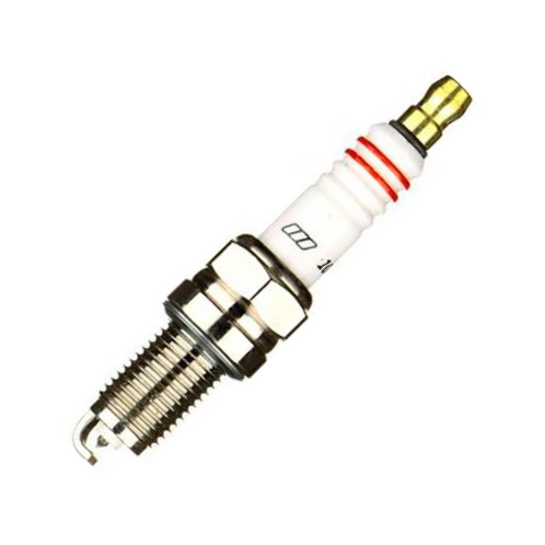 A.Z. Meisterteile AZMT-49-041-1050 - Spark Plug car-mod.net