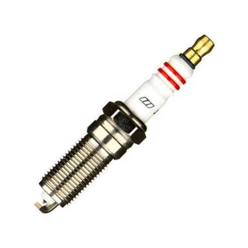 A.Z. Meisterteile AZMT-49-041-1053 - Spark Plug car-mod.net