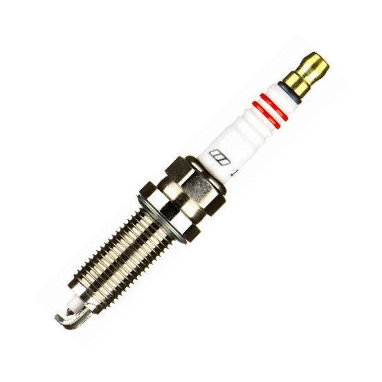 A.Z. Meisterteile AZMT-49-041-1057 - Spark Plug car-mod.net