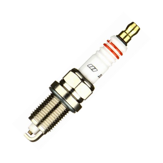 A.Z. Meisterteile AZMT-49-041-1004 - Spark Plug car-mod.net