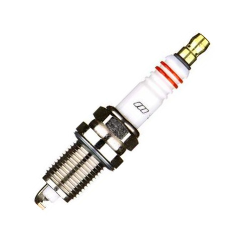 A.Z. Meisterteile AZMT-49-041-1005 - Spark Plug car-mod.net
