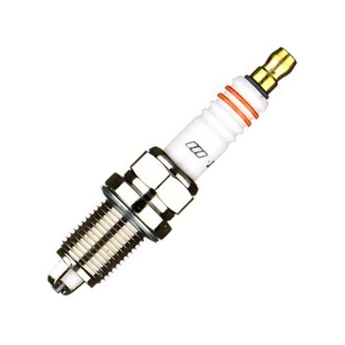 A.Z. Meisterteile AZMT-49-041-1000 - Spark Plug car-mod.net