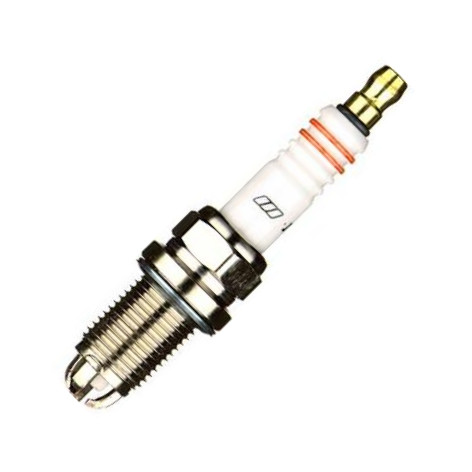 A.Z. Meisterteile AZMT-49-041-1001 - Spark Plug car-mod.net