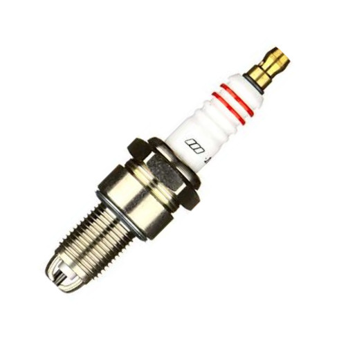 A.Z. Meisterteile AZMT-49-041-1008 - Spark Plug car-mod.net