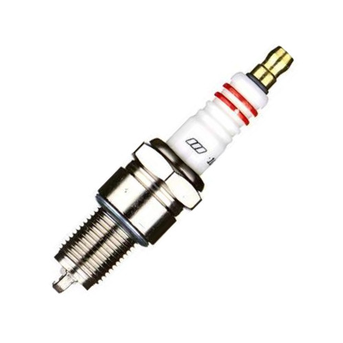 A.Z. Meisterteile AZMT-49-041-1002 - Spark Plug car-mod.net