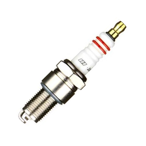 A.Z. Meisterteile AZMT-49-041-1007 - Spark Plug car-mod.net