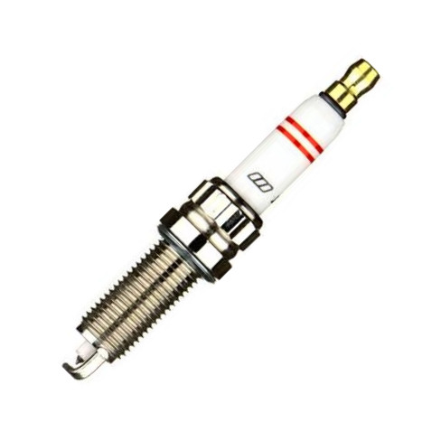 A.Z. Meisterteile AZMT-49-041-1019 - Spark Plug car-mod.net