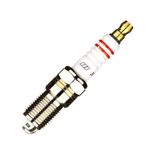 A.Z. Meisterteile AZMT-49-041-1014 - Spark Plug car-mod.net