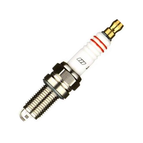 A.Z. Meisterteile AZMT-49-041-1016 - Spark Plug car-mod.net