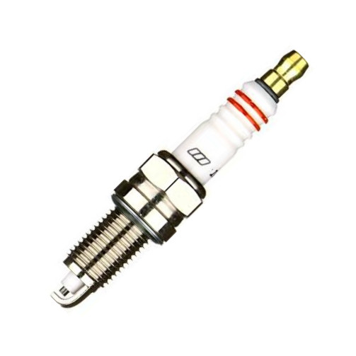A.Z. Meisterteile AZMT-49-041-1018 - Spark Plug car-mod.net