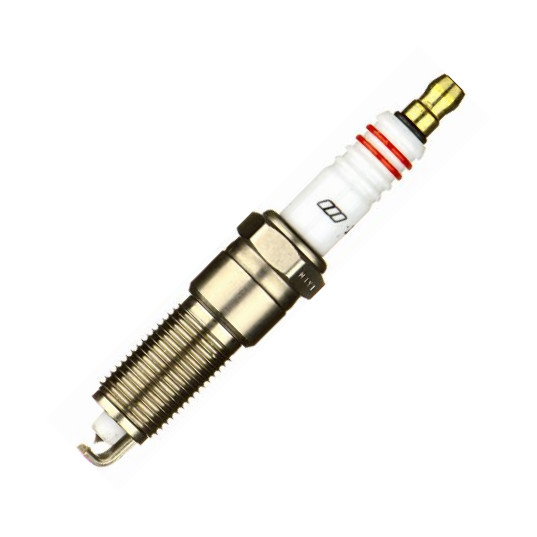 A.Z. Meisterteile AZMT-49-041-1085 - Spark Plug car-mod.net