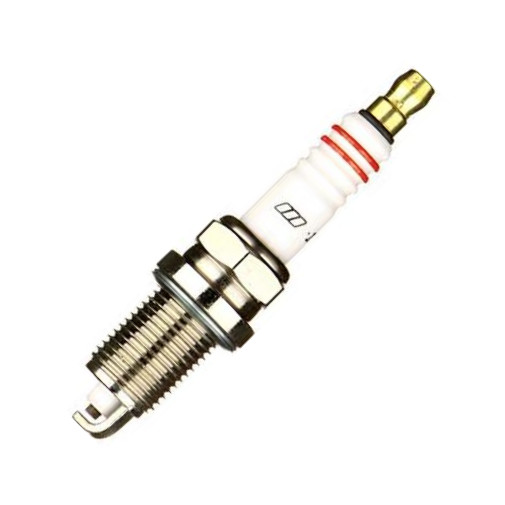 A.Z. Meisterteile AZMT-49-041-1039 - Spark Plug car-mod.net