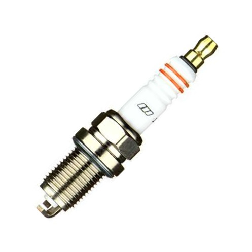 A.Z. Meisterteile AZMT-49-041-1036 - Spark Plug car-mod.net
