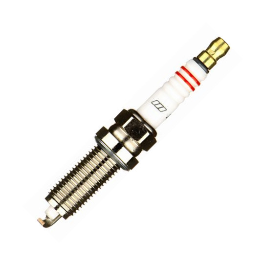 A.Z. Meisterteile AZMT-49-041-1038 - Spark Plug car-mod.net