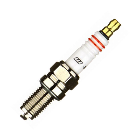 A.Z. Meisterteile AZMT-49-041-1032 - Spark Plug car-mod.net