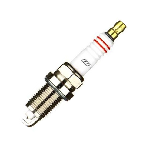 A.Z. Meisterteile AZMT-49-041-1021 - Spark Plug car-mod.net