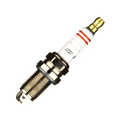 A.Z. Meisterteile AZMT-49-041-1023 - Spark Plug car-mod.net