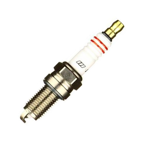 A.Z. Meisterteile AZMT-49-041-1078 - Spark Plug car-mod.net