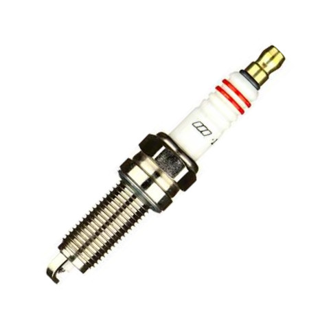 A.Z. Meisterteile AZMT-49-041-1136 - Spark Plug car-mod.net