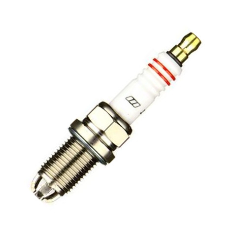 A.Z. Meisterteile AZMT-49-041-1133 - Spark Plug car-mod.net