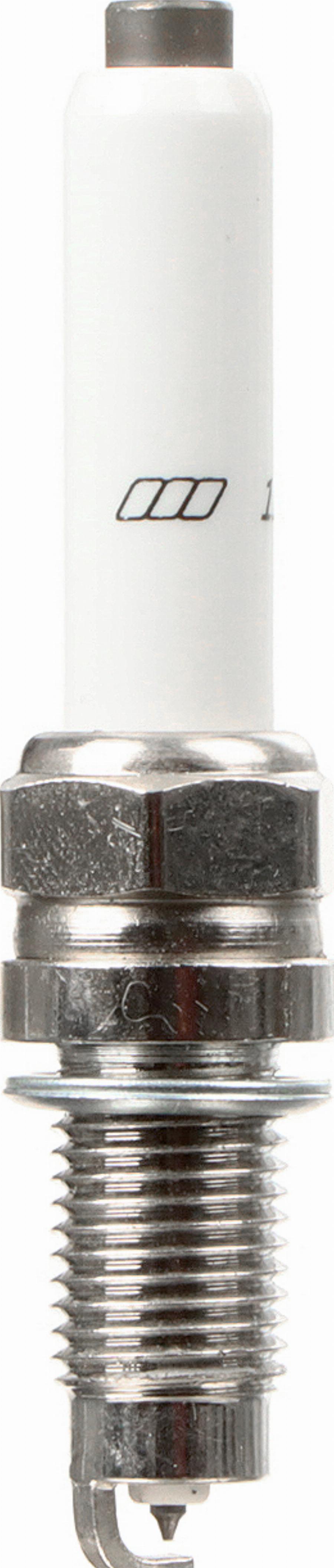 A.Z. Meisterteile AZMT-49-041-1121 - Spark Plug car-mod.net