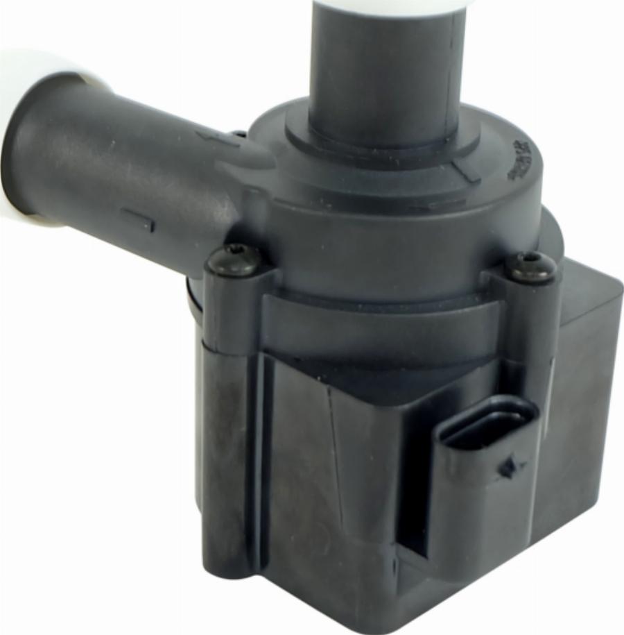 A.Z. Meisterteile AZMT-49-010-1016 - Additional Water Pump car-mod.net