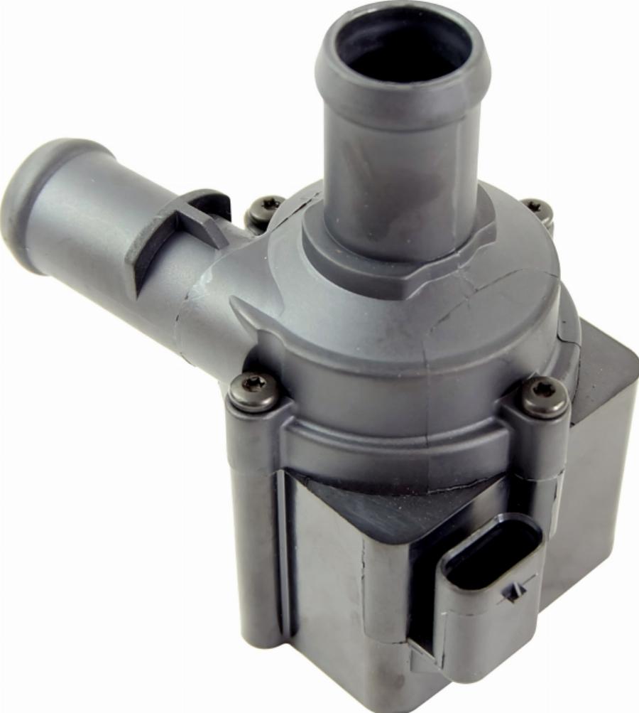 A.Z. Meisterteile AZMT-49-010-1030 - Additional Water Pump car-mod.net