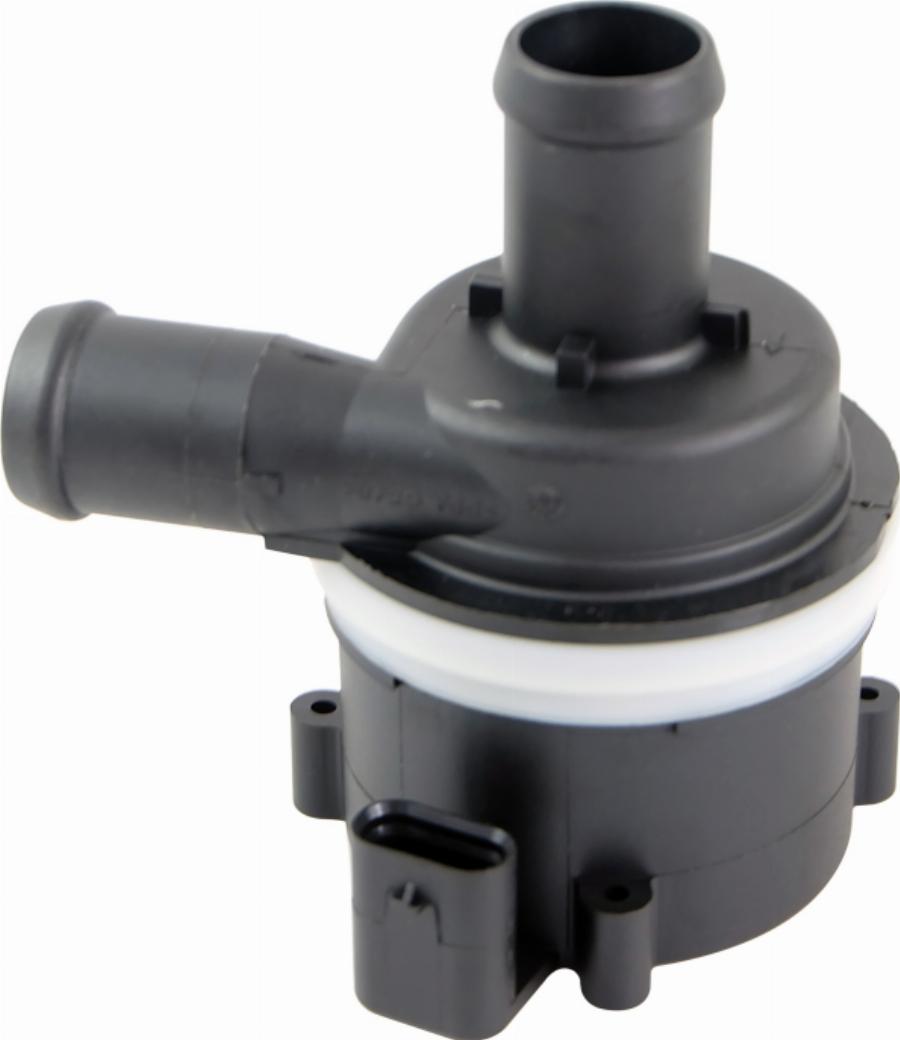 A.Z. Meisterteile AZMT-49-010-1025 - Additional Water Pump car-mod.net