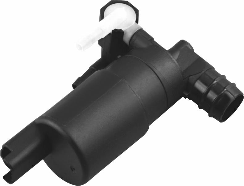 A.Z. Meisterteile AZMT-49-034-1004 - Water Pump, window cleaning car-mod.net