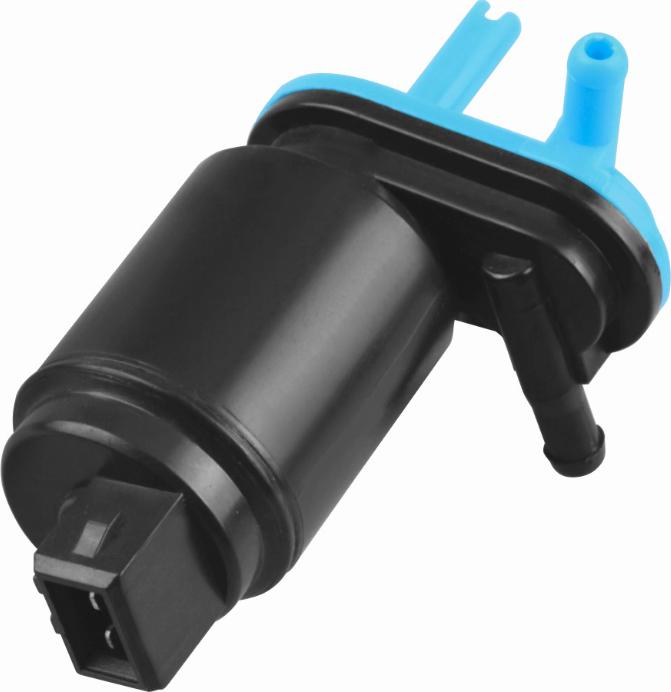 A.Z. Meisterteile AZMT-49-034-1005 - Water Pump, window cleaning car-mod.net