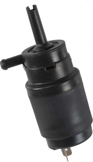 A.Z. Meisterteile AZMT-49-034-1006 - Water Pump, window cleaning car-mod.net