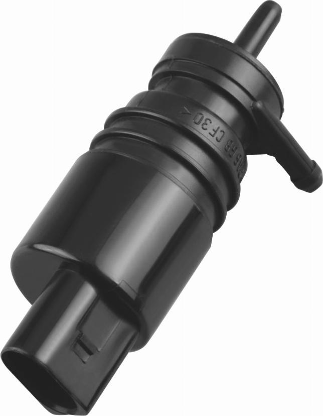 A.Z. Meisterteile AZMT-49-034-1000 - Water Pump, window cleaning car-mod.net