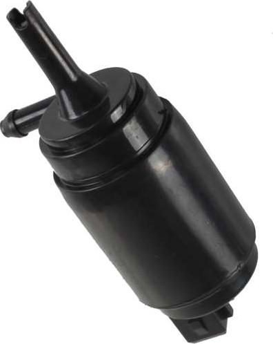A.Z. Meisterteile AZMT-49-034-1003 - Water Pump, window cleaning car-mod.net