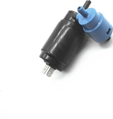 A.Z. Meisterteile AZMT-49-034-1002 - Water Pump, window cleaning car-mod.net