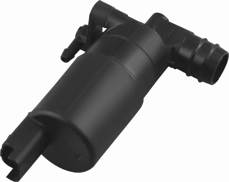 A.Z. Meisterteile AZMT-49-034-1007 - Water Pump, window cleaning car-mod.net