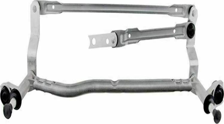 A.Z. Meisterteile AZMT-49-034-2040 - Wiper Linkage car-mod.net