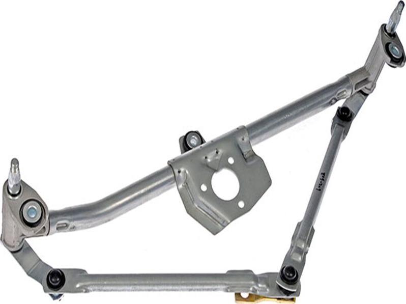 A.Z. Meisterteile AZMT-49-034-2041 - Wiper Linkage car-mod.net