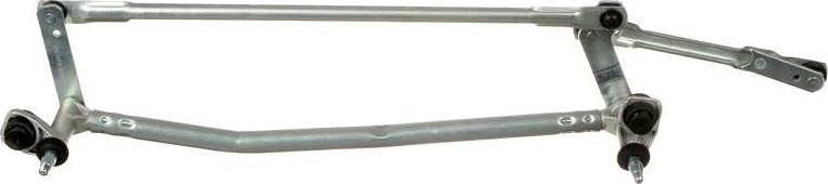 A.Z. Meisterteile AZMT-49-034-2048 - Wiper Linkage car-mod.net