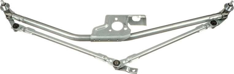 A.Z. Meisterteile AZMT-49-034-2043 - Wiper Linkage car-mod.net