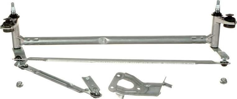 A.Z. Meisterteile AZMT-49-034-2056 - Wiper Linkage car-mod.net