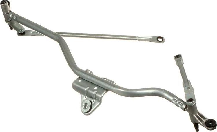 A.Z. Meisterteile AZMT-49-034-2050 - Wiper Linkage car-mod.net