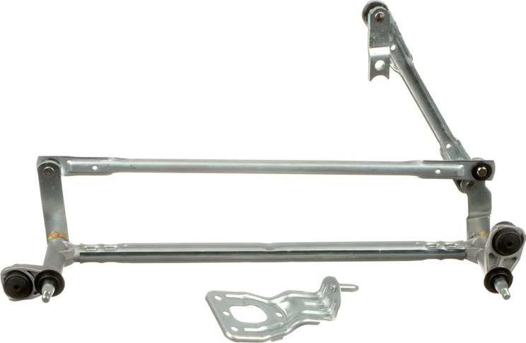 A.Z. Meisterteile AZMT-49-034-2063 - Wiper Linkage car-mod.net