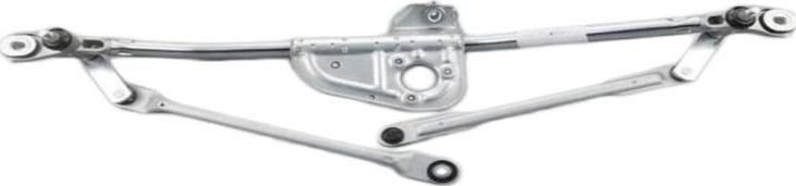 A.Z. Meisterteile AZMT-49-034-2004 - Wiper Linkage car-mod.net