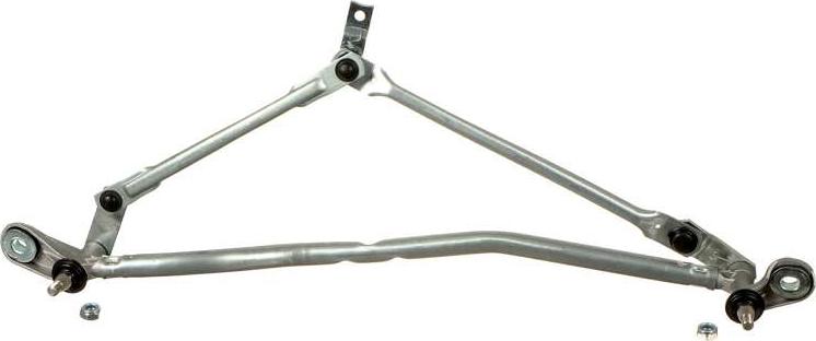 A.Z. Meisterteile AZMT-49-034-2002 - Wiper Linkage car-mod.net